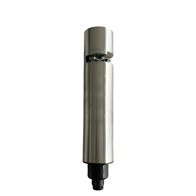 Sensor de agua uvcod (S33-A)