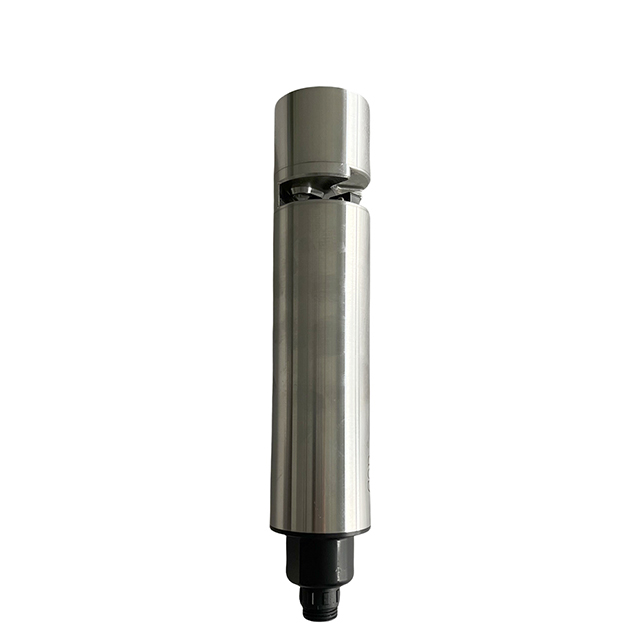 Sensor de agua uvcod (S33-A)