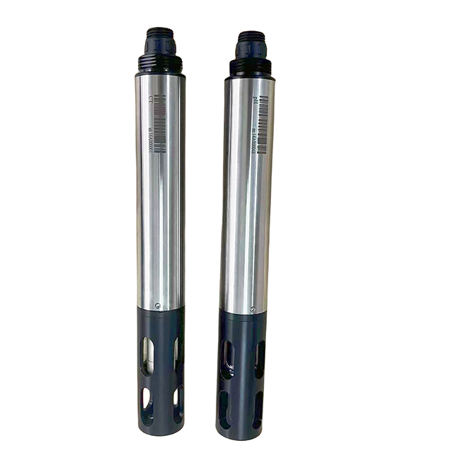 Sensor de conductividad del agua (S16-A)