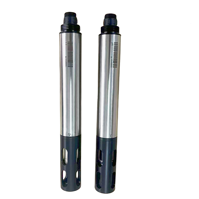 Sensor de conductividad del agua (S16-A)