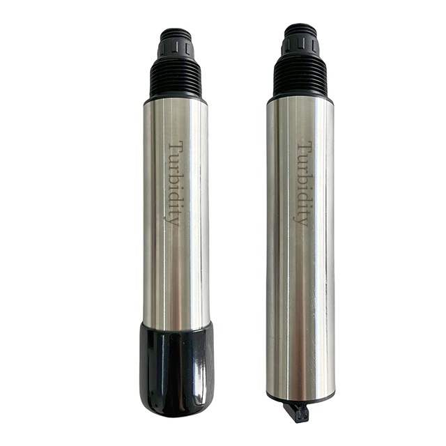 Sensor de turbidez de agua （S11-A)