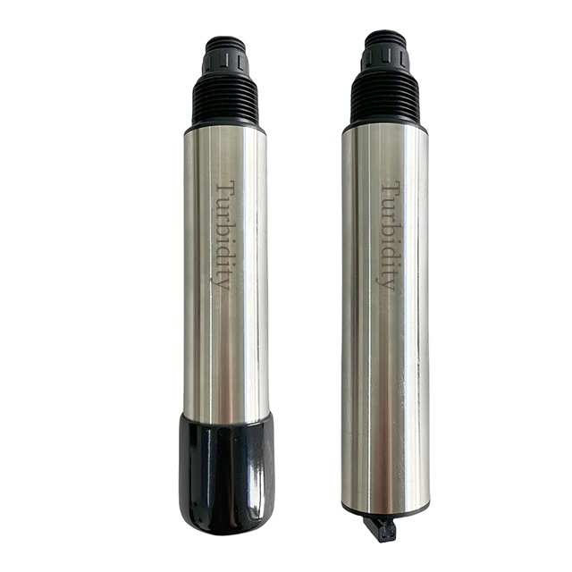 Sensor de turbidez de agua （S11-A)