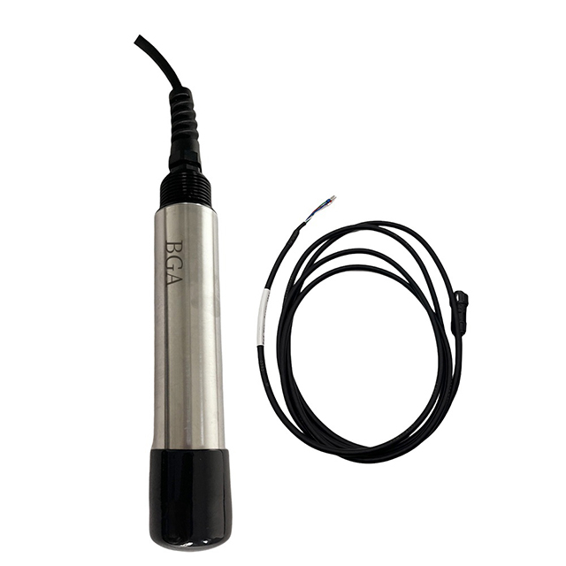 Sensor BGA de agua (S21-A)