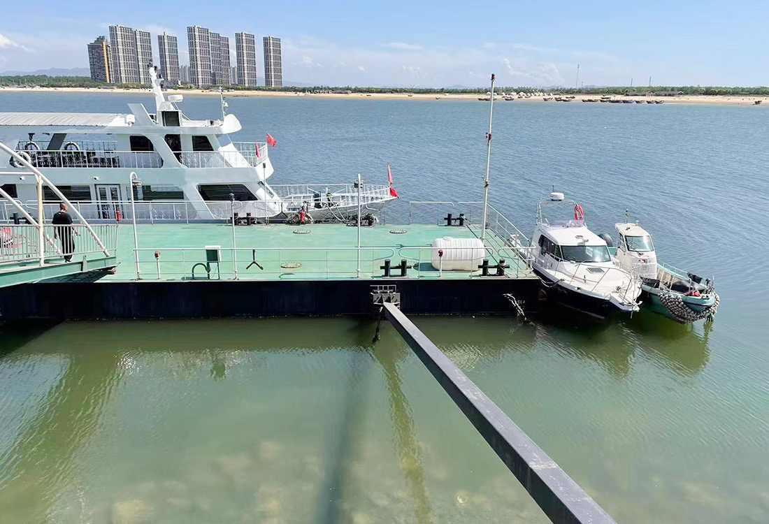 <span style="font-size:16px;">Sistema de monitoreo de calidad del agua de maricultura</span>