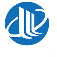 Logotipo de la empresa de sensores de monitoreo de la calidad del agua de la tecnolog&iacute;a del agua de plomo