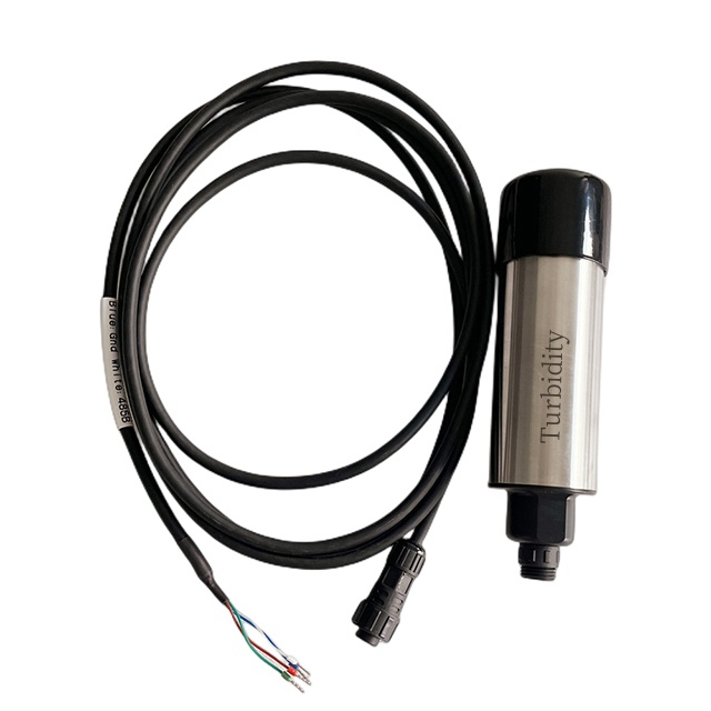 Sensor de turbidez de agua （SL61-A)