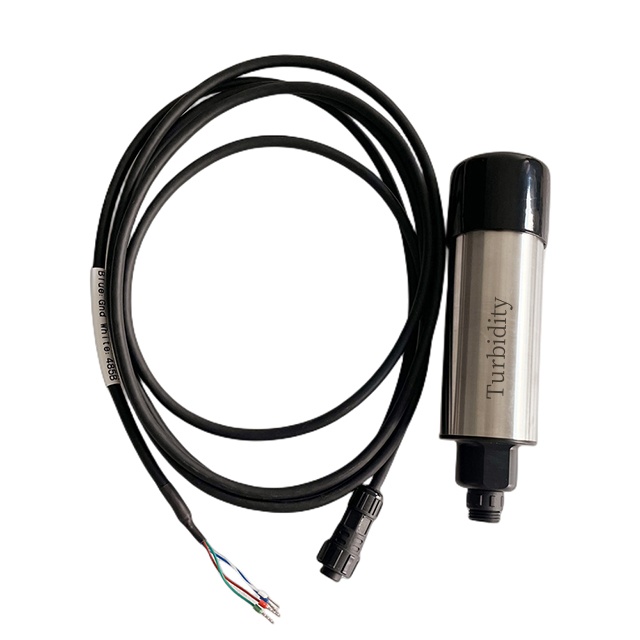Sensor de turbidez de agua （SL61-A)
