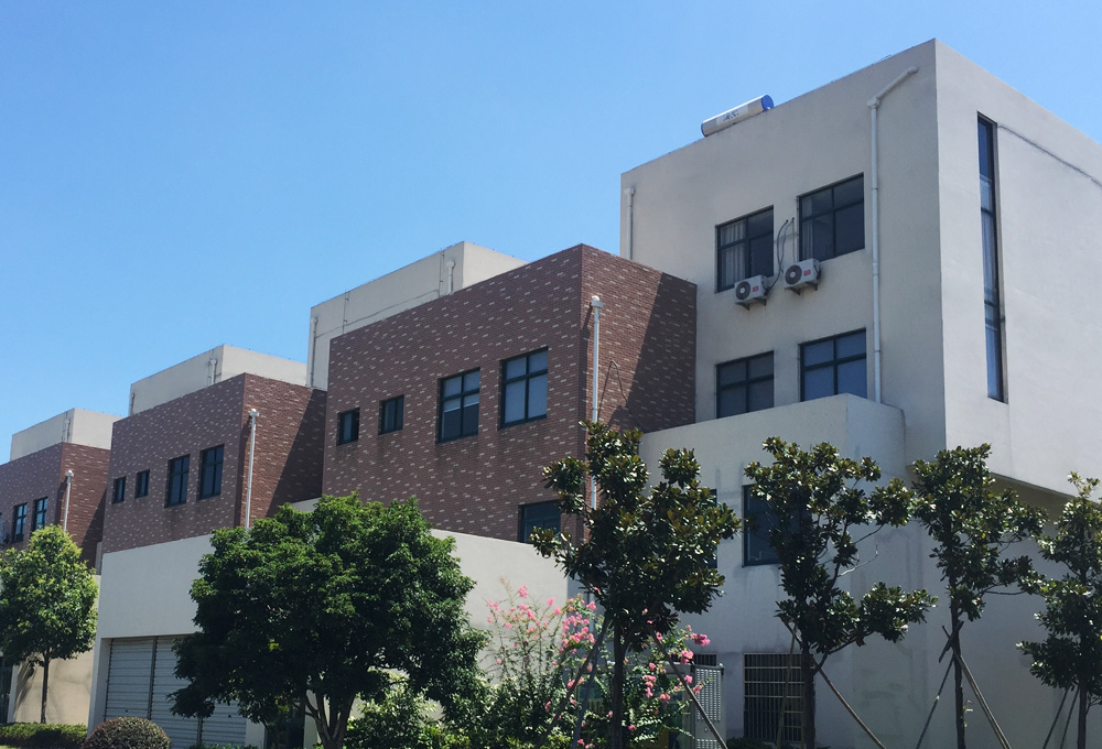 Sede de fabricaci&oacute;n de sensores de agua de tecnolog&iacute;a de plomo en Beijing en Beijing