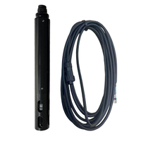 Sensor de pH (S14-B)