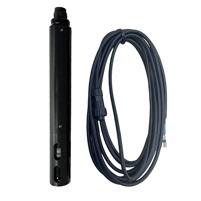 Sensor de pH (S14-B)